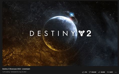 destiny twitter|twitter destiny bulletin.